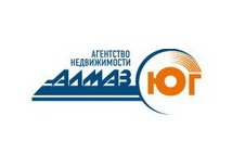 ООО «Алмаз-Юг»