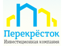 ИК «Перекресток»