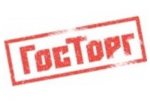 ООО «ГосТорг»