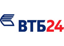 ВТБ 24, ДО "Лазаревский"