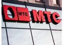 ОАО, МТС / Мобильные ТелеСистемы