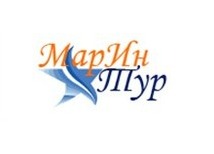 МарИн-Тур