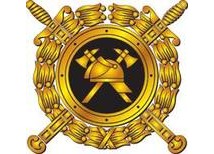 ПЧ-21 п.Лоо