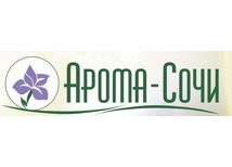 «Арома-Сочи», оздоровительный центр