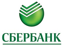 Банкомат Сбербанка в Лоо
