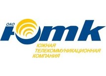 ОАО «Южная телекоммуникационная компания»