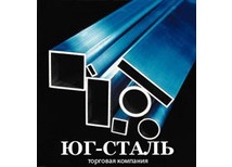 Торговая компания «Юг Сталь»