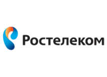 «Ростелеком Юг» (ЮТК), Краснодарский филиал