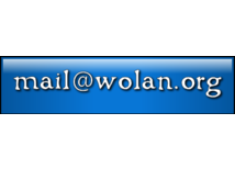 Бюро переводов Wolan