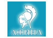 Агентство недвижимости «Афина»