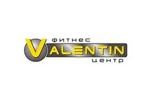 Фитнес-Центр «Валентин»