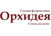 Студия флористики «Орхидея»