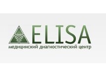 Медицинский диагностический центр «Elisa»