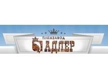 Племенной форелеводческий завод «Адлер»