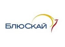 Сеть туристических агентств «БлюСкай»
