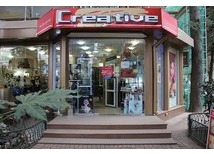 Салон красоты «Creative»