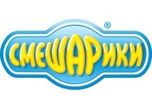 Фирменный магазин «Смешарики»