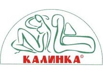 Салон мебели «Калинка»