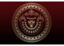 Салон «Art Elit Souvenirs»
