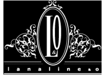 Студия «Lanaline & O»