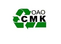 ОАО Сочинский Мусороперерабатывающий Комплес