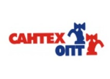 ООО ТК «СантехОпт» (Розничный отдел)