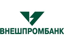 ООО «Внешпромбанк»